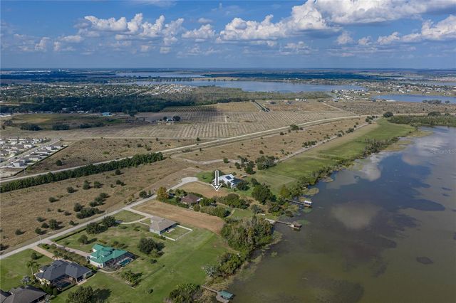 2080 KENNWOOD GROVE LANE, Auburndale, FL 33823