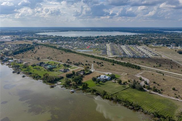 2080 KENNWOOD GROVE LANE, Auburndale, FL 33823