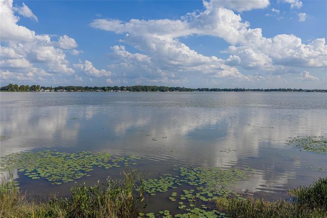 2080 KENNWOOD GROVE LANE, Auburndale, FL 33823