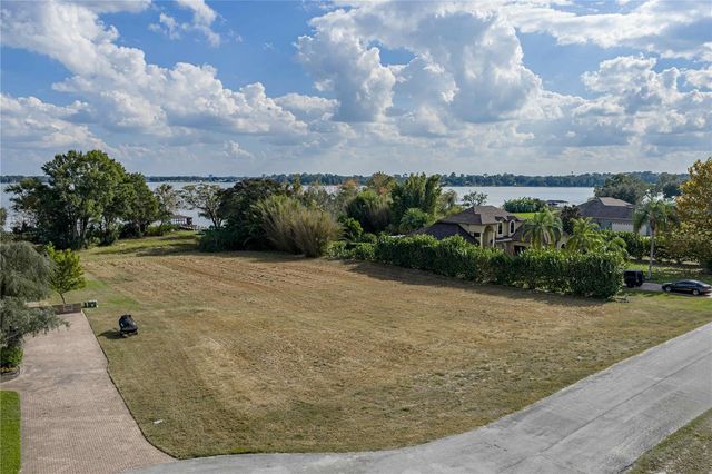 2080 KENNWOOD GROVE LANE, Auburndale, FL 33823