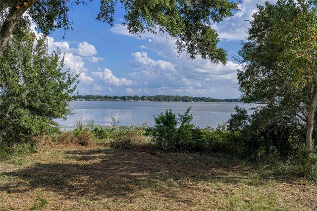 2080 KENNWOOD GROVE LANE, Auburndale, FL 33823