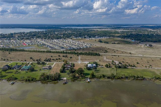 2080 KENNWOOD GROVE LANE, Auburndale, FL 33823