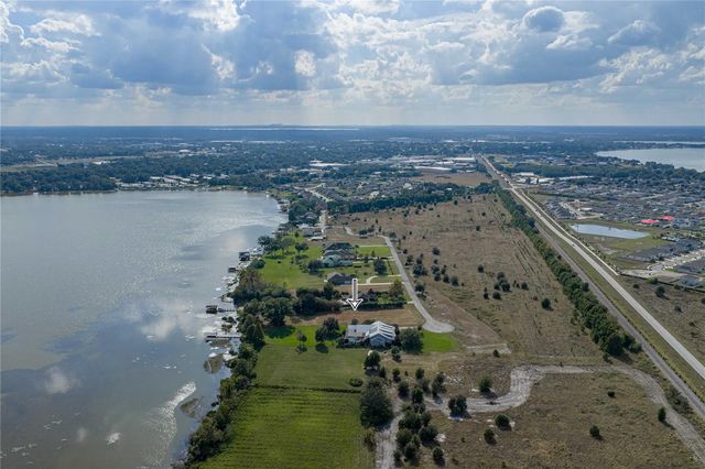 2080 KENNWOOD GROVE LANE, Auburndale, FL 33823