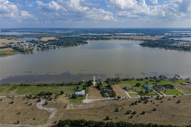 2080 KENNWOOD GROVE LANE, Auburndale, FL 33823