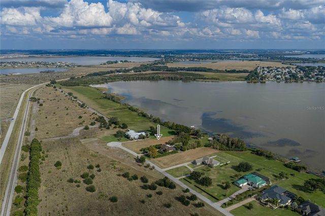 2080 KENNWOOD GROVE LANE, Auburndale, FL 33823