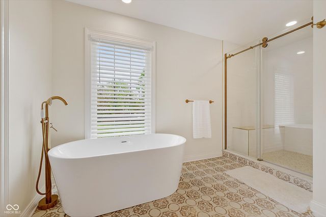 10831 Pleasantview Drive, Carmel, IN 46033