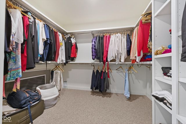 10831 Pleasantview Drive, Carmel, IN 46033