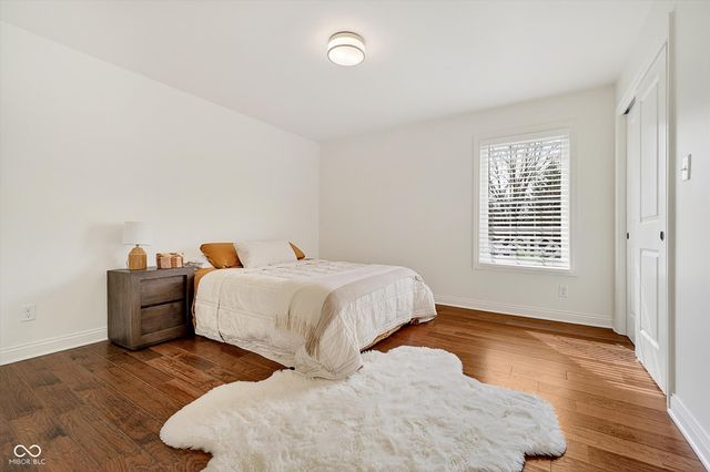 10831 Pleasantview Drive, Carmel, IN 46033