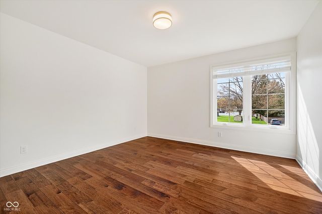10831 Pleasantview Drive, Carmel, IN 46033