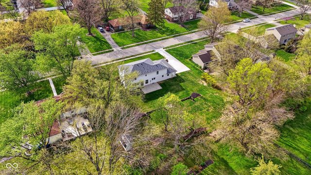 10831 Pleasantview Drive, Carmel, IN 46033