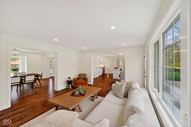 10831 Pleasantview Drive, Carmel, IN 46033