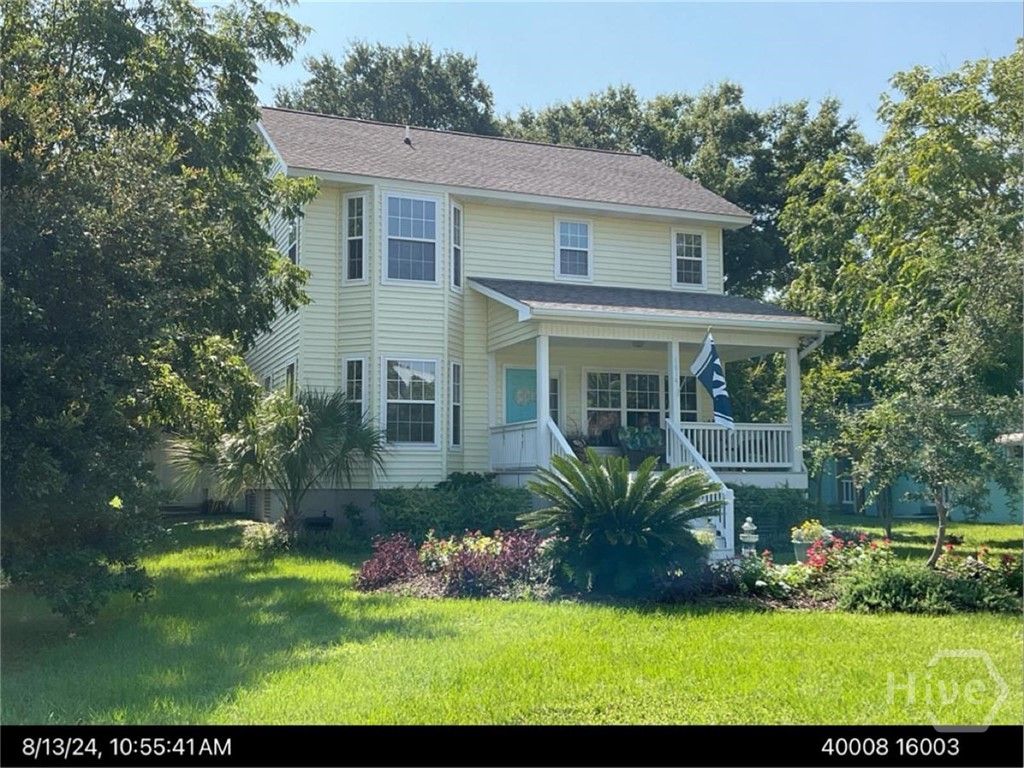 Image 1 of property listing at Address unavailable.
