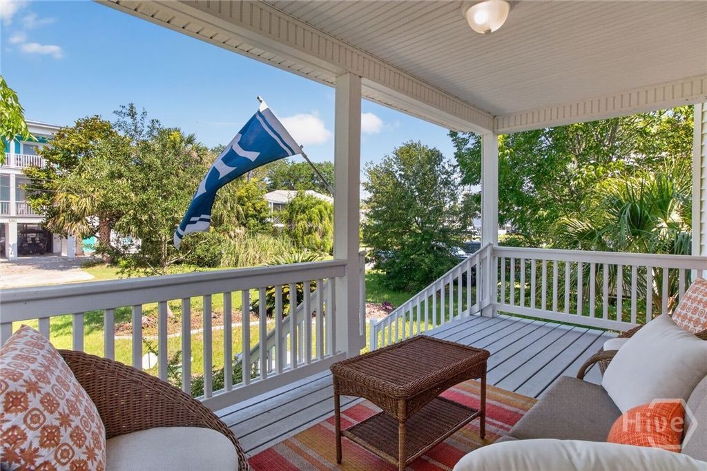 Image 2 of property listing at Address unavailable.