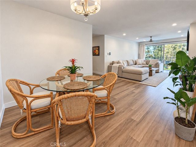 200 McNeil Lane 210, Newport Beach, CA 92663