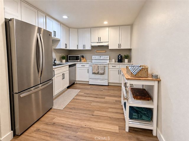 200 McNeil Lane 210, Newport Beach, CA 92663