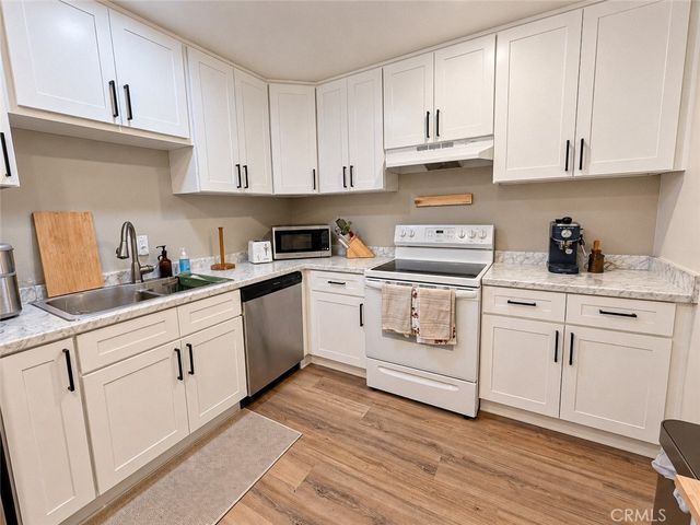 200 McNeil Lane 210, Newport Beach, CA 92663