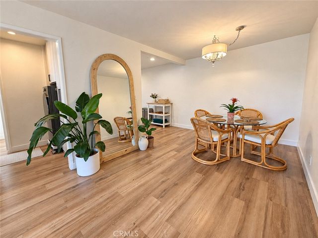 200 McNeil Lane 210, Newport Beach, CA 92663