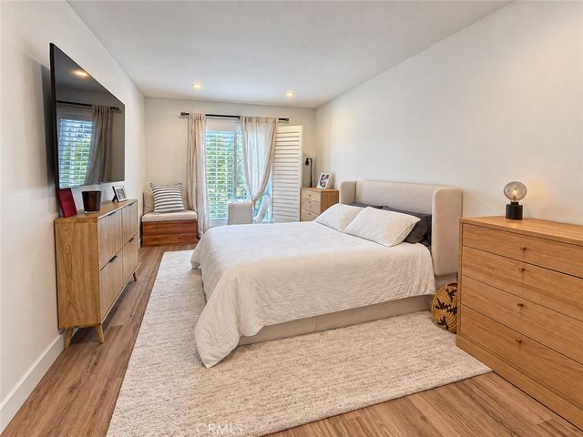 200 McNeil Lane 210, Newport Beach, CA 92663