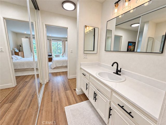 200 McNeil Lane 210, Newport Beach, CA 92663