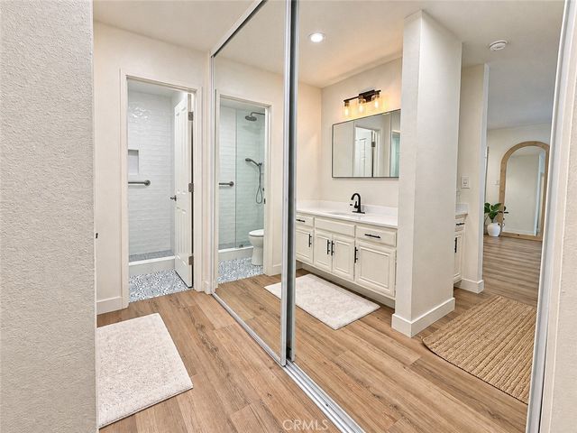200 McNeil Lane 210, Newport Beach, CA 92663