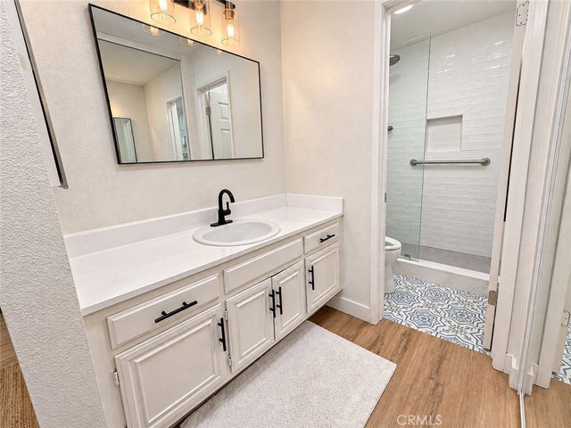 200 McNeil Lane 210, Newport Beach, CA 92663