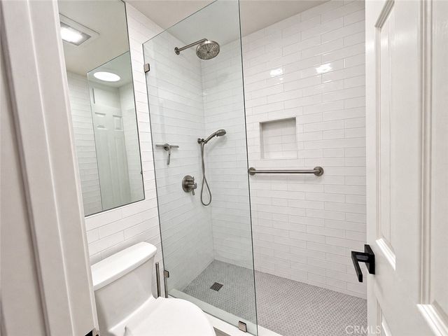 200 McNeil Lane 210, Newport Beach, CA 92663
