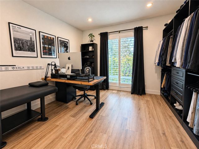 200 McNeil Lane 210, Newport Beach, CA 92663
