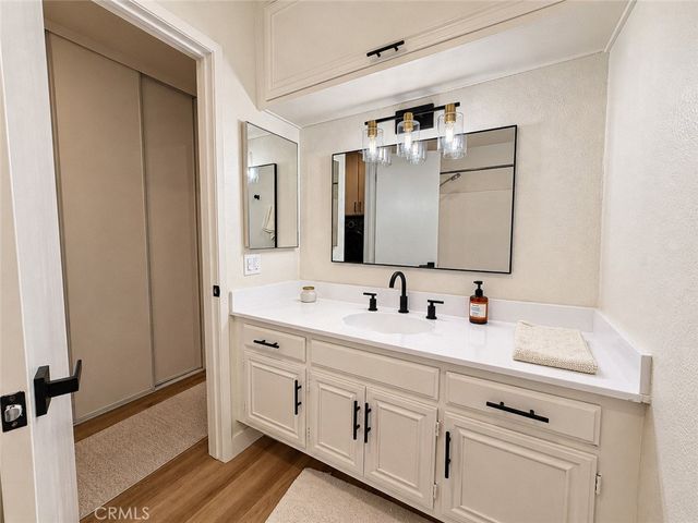 200 McNeil Lane 210, Newport Beach, CA 92663