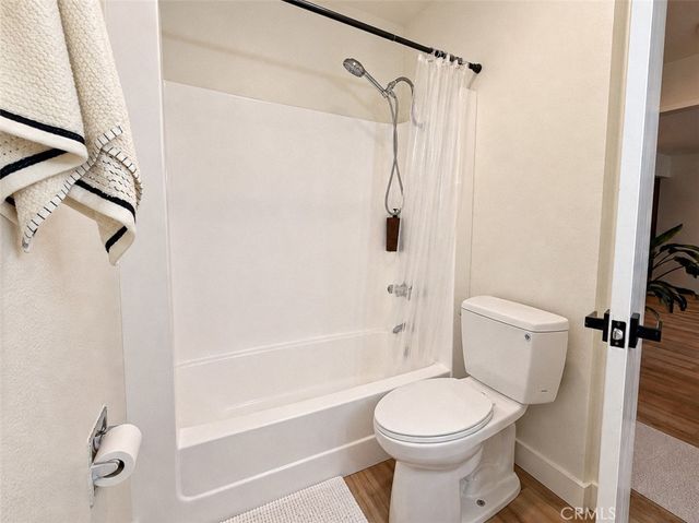 200 McNeil Lane 210, Newport Beach, CA 92663