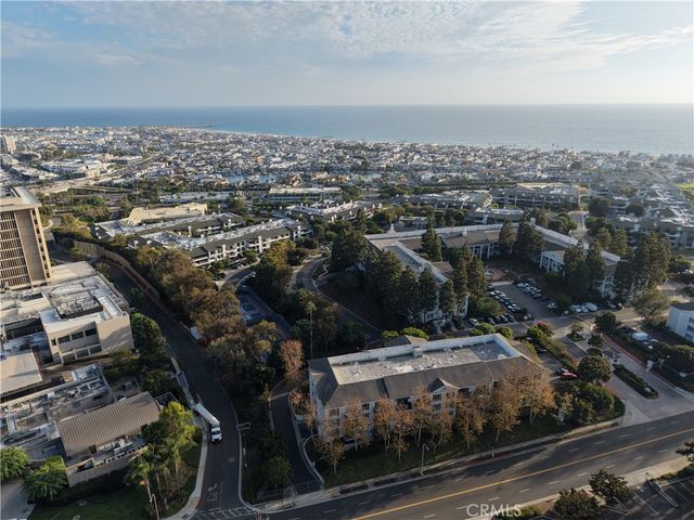 200 McNeil Lane 210, Newport Beach, CA 92663