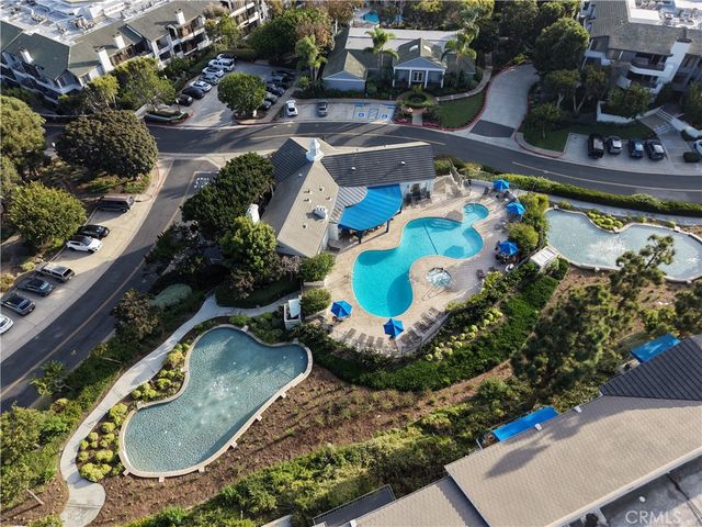 200 McNeil Lane 210, Newport Beach, CA 92663
