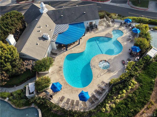 200 McNeil Lane 210, Newport Beach, CA 92663