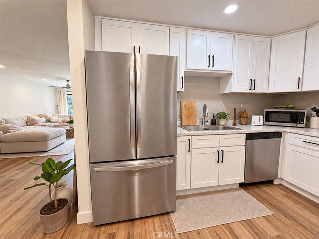 200 McNeil Lane 210, Newport Beach, CA 92663