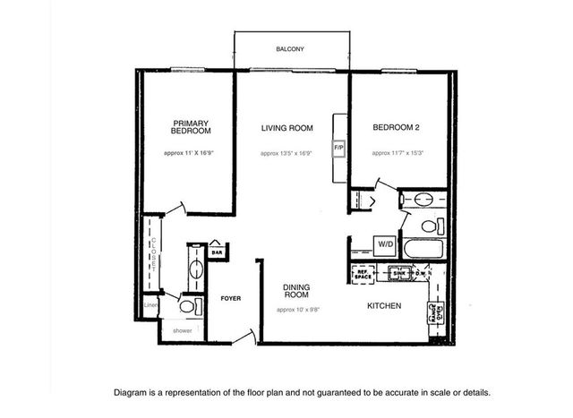 200 McNeil Lane 210, Newport Beach, CA 92663