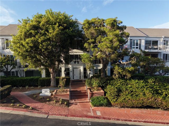 200 McNeil Lane 210, Newport Beach, CA 92663