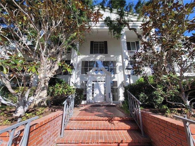 200 McNeil Lane 210, Newport Beach, CA 92663