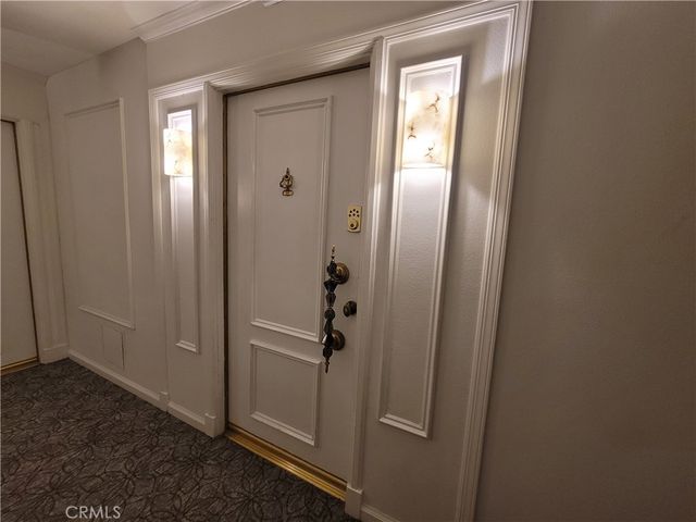 200 McNeil Lane 210, Newport Beach, CA 92663