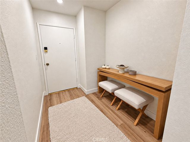 200 McNeil Lane 210, Newport Beach, CA 92663
