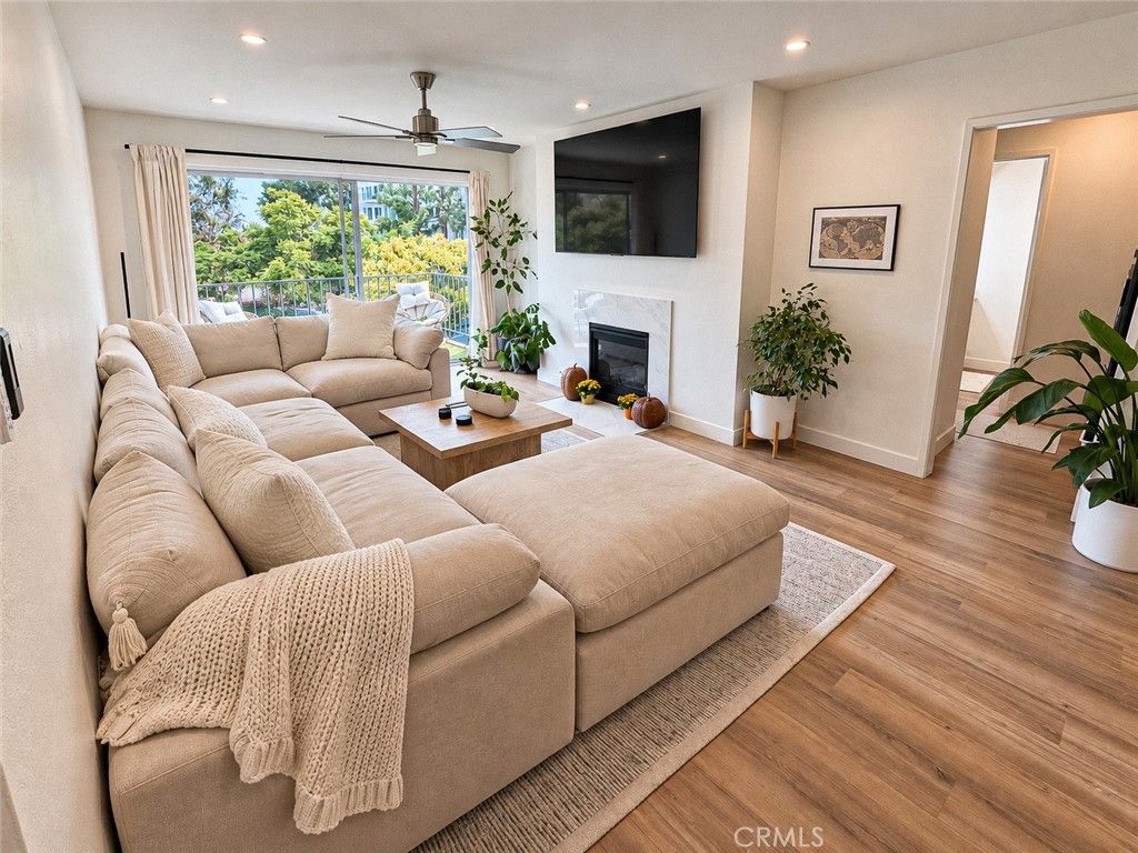 200 McNeil Lane 210, Newport Beach, CA 92663