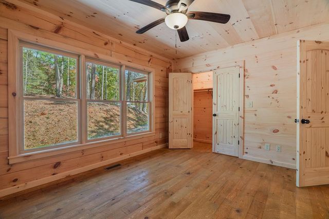 100 Crystal Oliver Lane, Blue Ridge, GA 30513