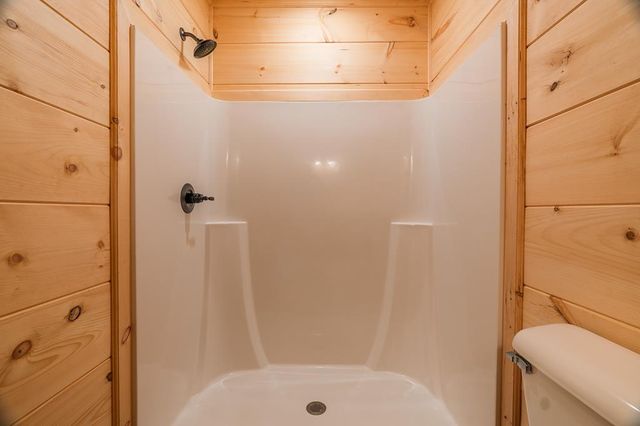 100 Crystal Oliver Lane, Blue Ridge, GA 30513