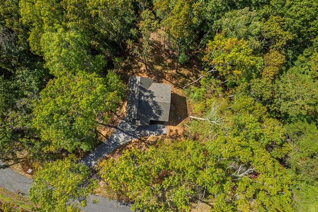 100 Crystal Oliver Lane, Blue Ridge, GA 30513