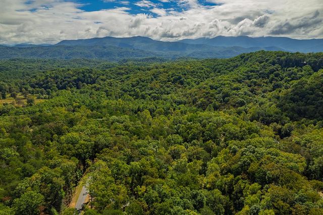 100 Crystal Oliver Lane, Blue Ridge, GA 30513