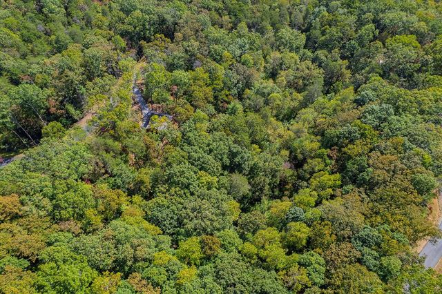 100 Crystal Oliver Lane, Blue Ridge, GA 30513