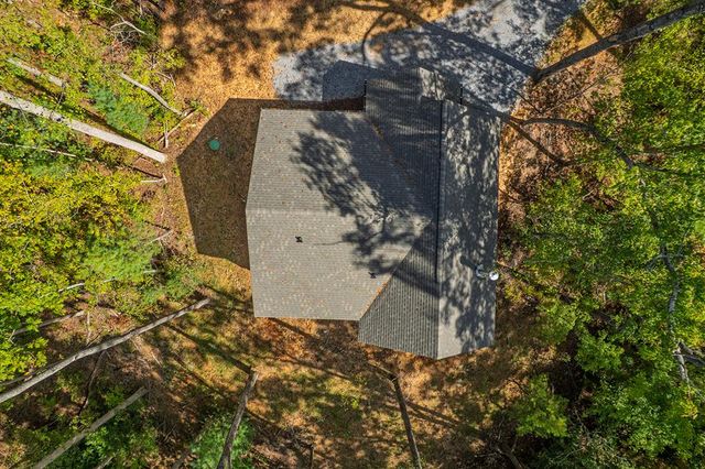 100 Crystal Oliver Lane, Blue Ridge, GA 30513