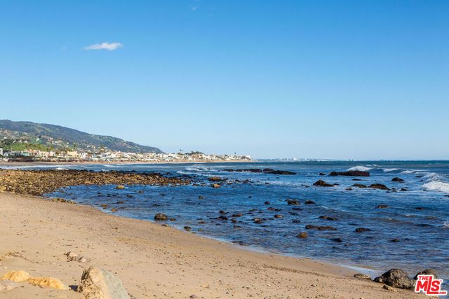 24102 Malibu Road, Malibu, CA 90265