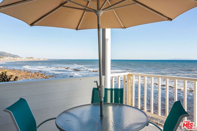 24102 Malibu Road, Malibu, CA 90265