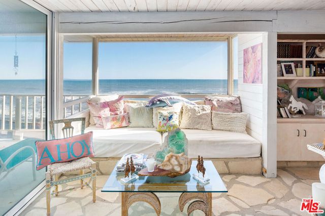 24102 Malibu Road, Malibu, CA 90265