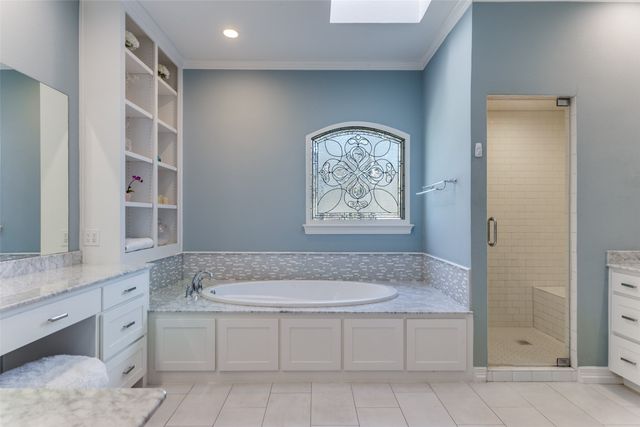 3720 Briarhaven Road, Fort Worth, TX 76109