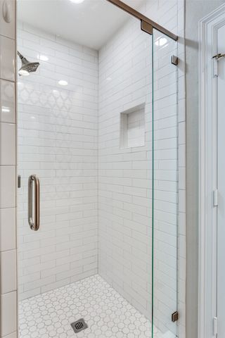 3720 Briarhaven Road, Fort Worth, TX 76109